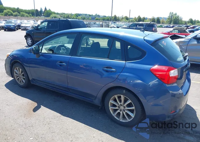 JF1GPAC63D1896784: 42509936