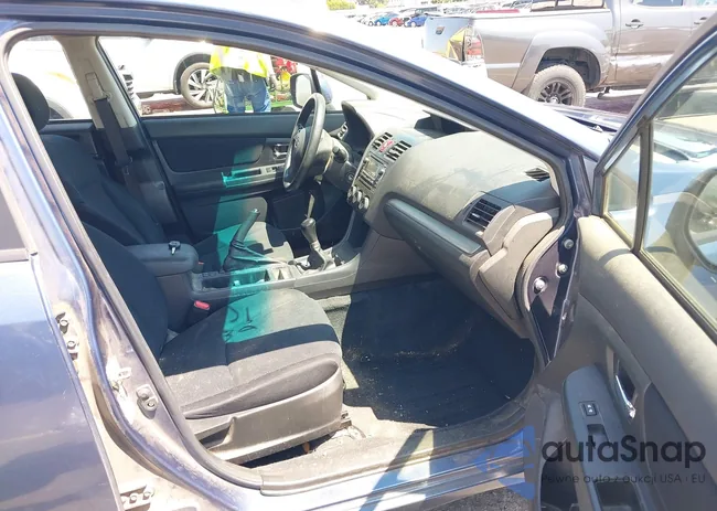 JF1GPAC63D1896784: 42509936