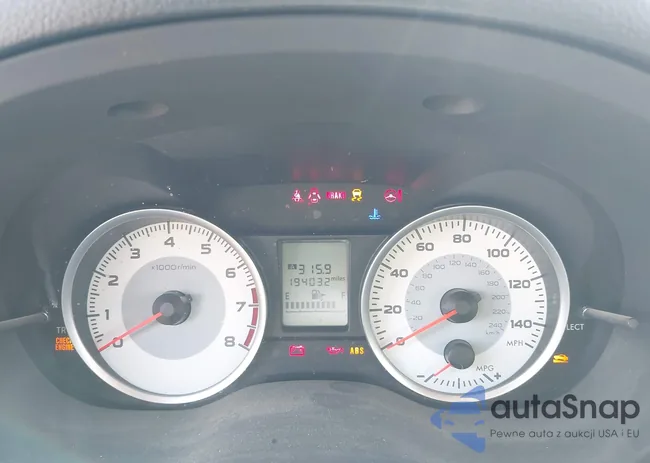 JF1GPAC63D1896784: 42509936