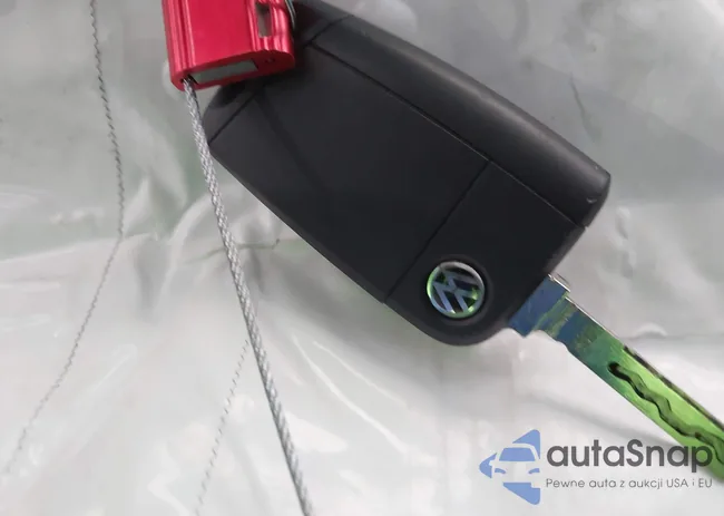 3VV1B7AX3JM024361: 42509937