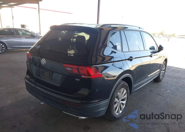 3VV1B7AX3JM024361: 42509937