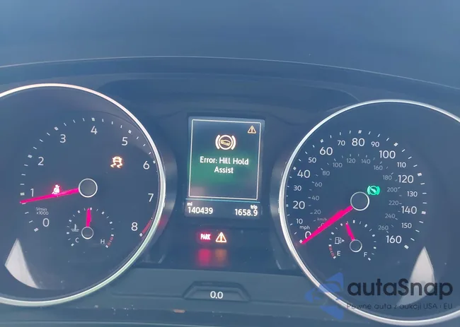 3VV1B7AX3JM024361: 42509937