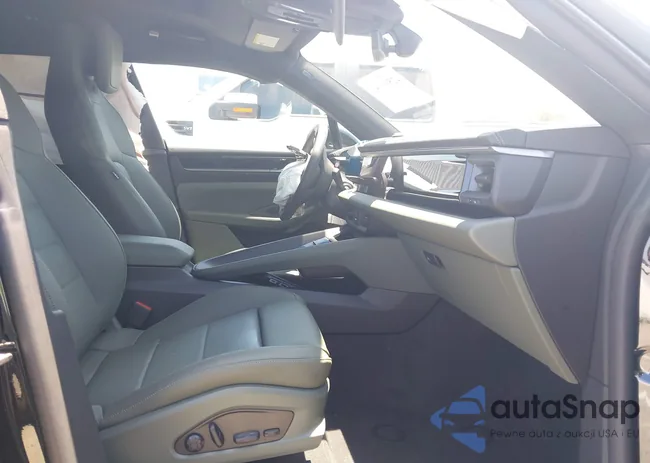 WP1AA2XA8SL002362: 42509943