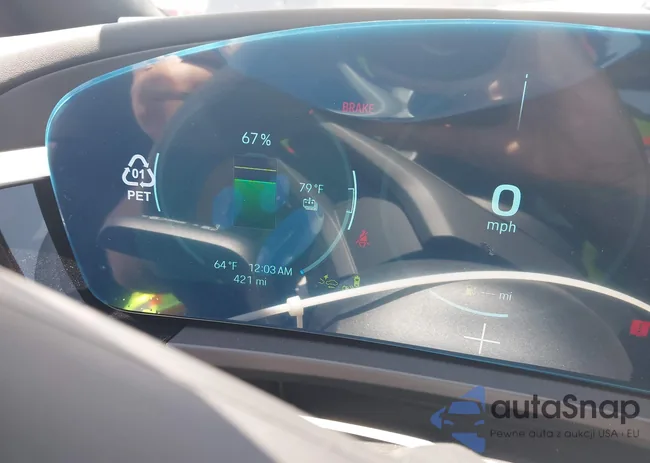 WP1AA2XA8SL002362: 42509943