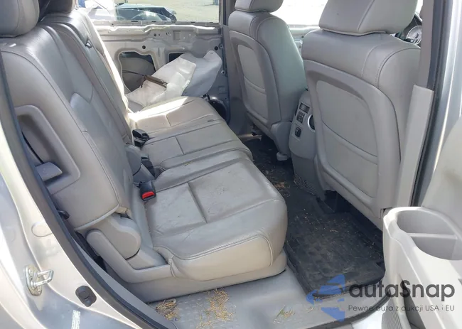 5FNYF3H53CB041117: 42509944