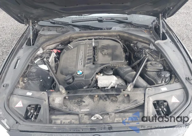 WBAFU7C55DDU73189: 42509946