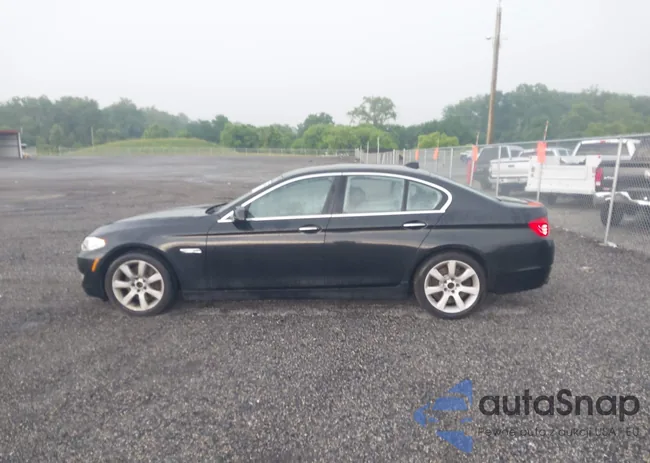 WBAFU7C55DDU73189: 42509946