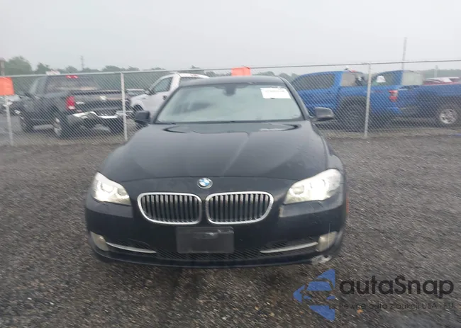 WBAFU7C55DDU73189: 42509946