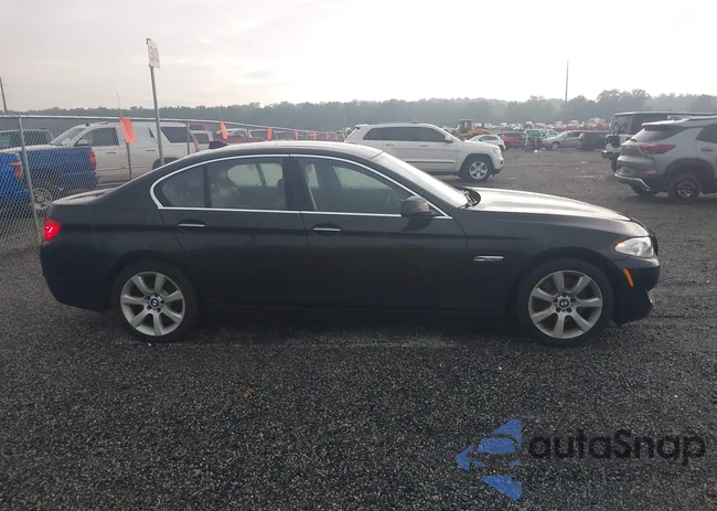 WBAFU7C55DDU73189: 42509946