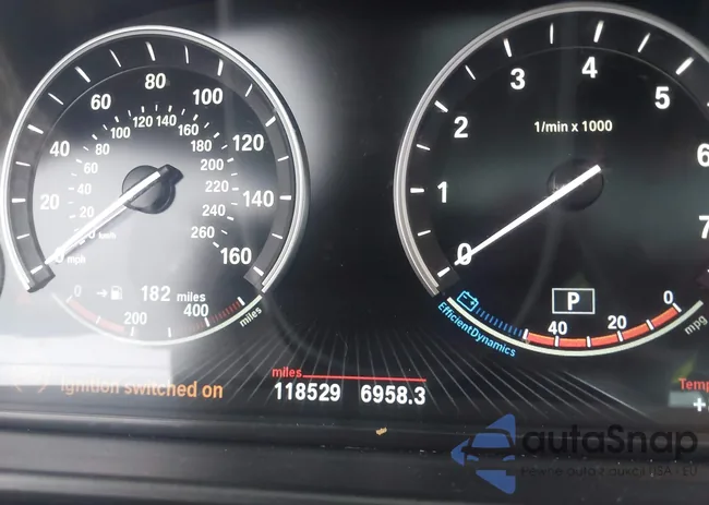 WBAFU7C55DDU73189: 42509946