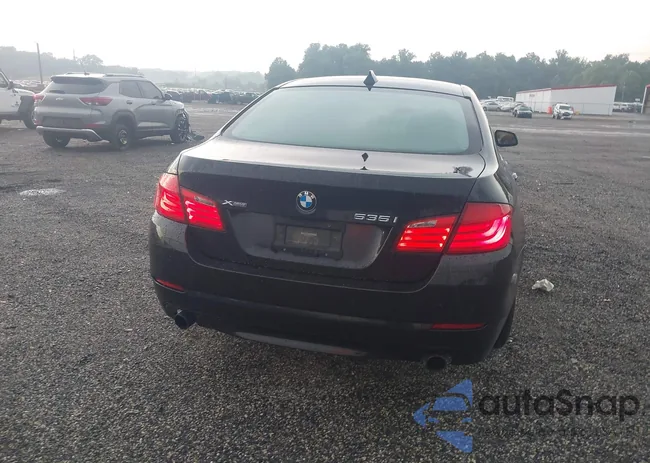 WBAFU7C55DDU73189: 42509946