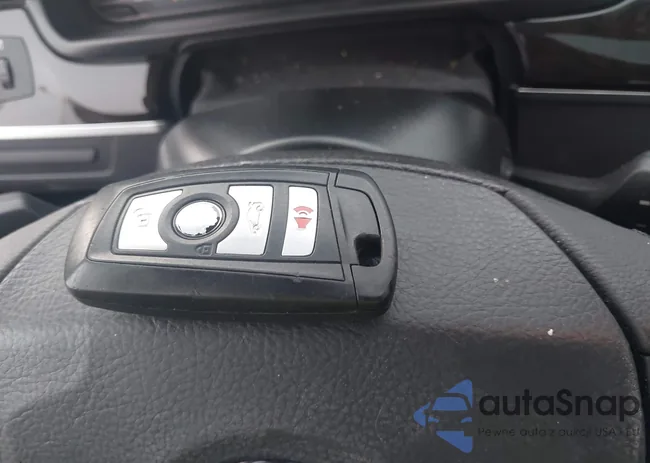 WBAFU7C55DDU73189: 42509946