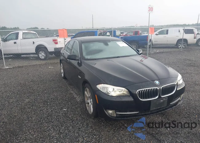 WBAFU7C55DDU73189: 42509946