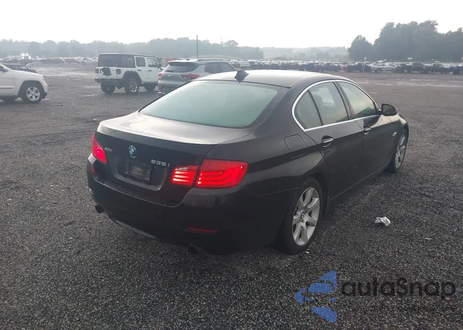 WBAFU7C55DDU73189: 42509946