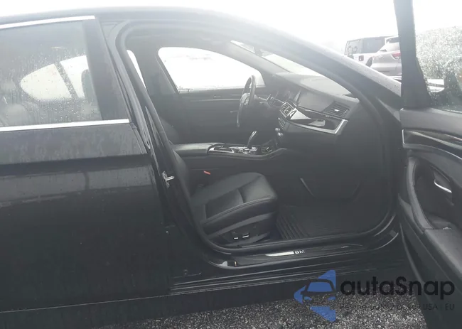 WBAFU7C55DDU73189: 42509946