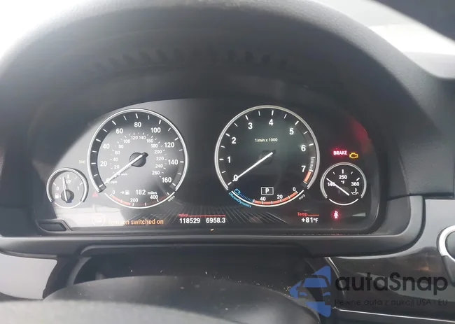 WBAFU7C55DDU73189: 42509946