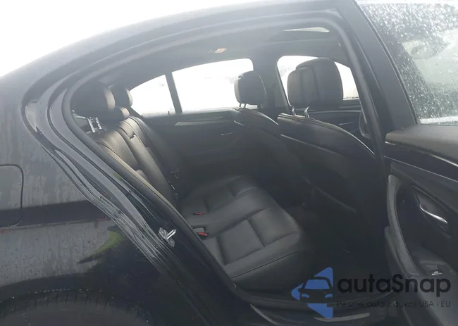 WBAFU7C55DDU73189: 42509946