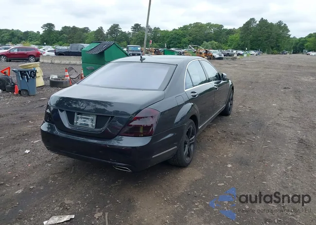 WDDNG8GB5BA370600: 42509949