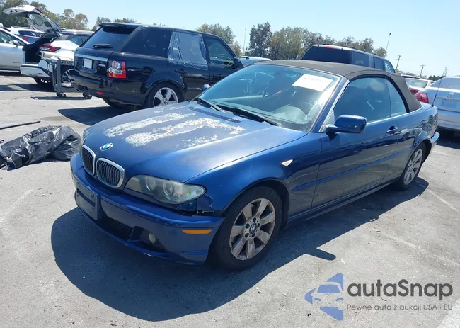 WBABW33436PX84310: 42509951