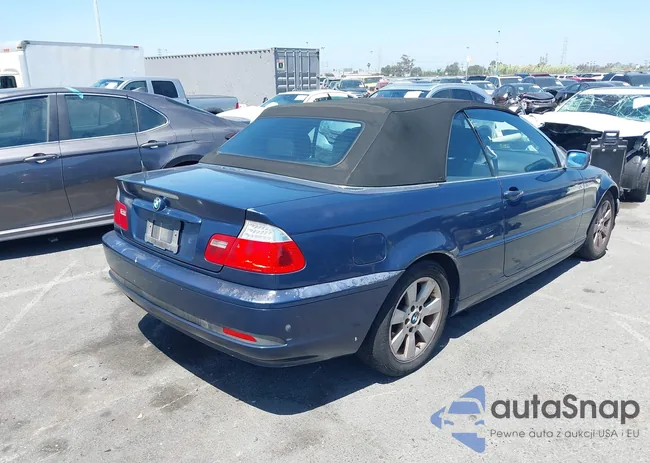 WBABW33436PX84310: 42509951