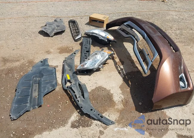 4T3ZK3BB3EU066613: 42509952