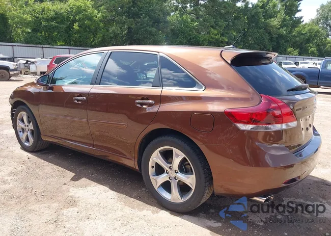 4T3ZK3BB3EU066613: 42509952