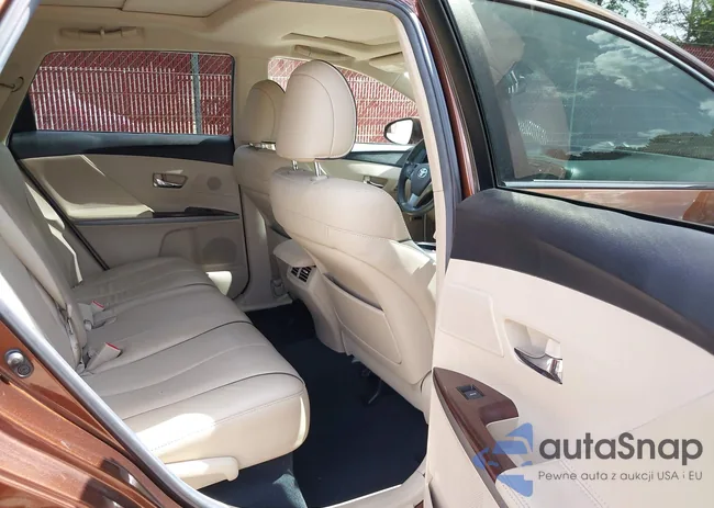 4T3ZK3BB3EU066613: 42509952