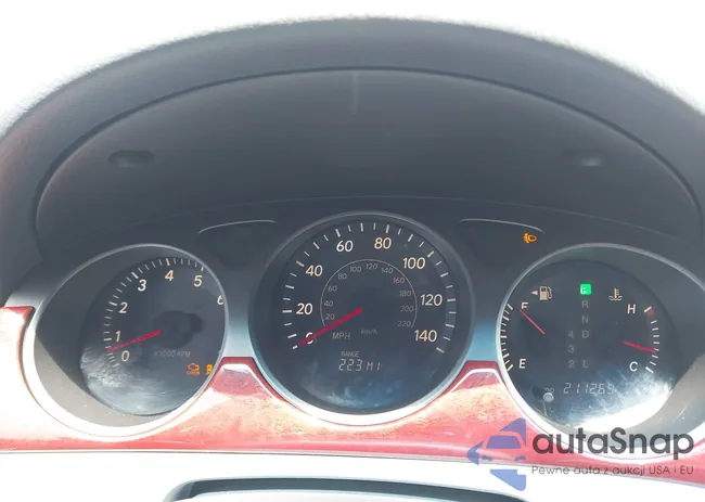 JTHBF30G920049575: 42509960