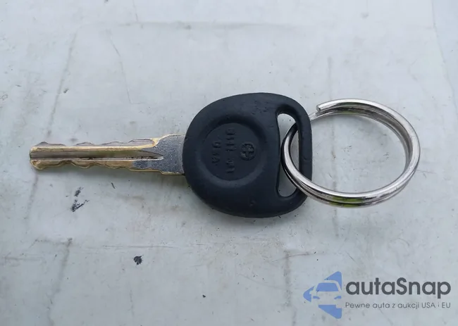 1G2ZG57B084249155: 42509962