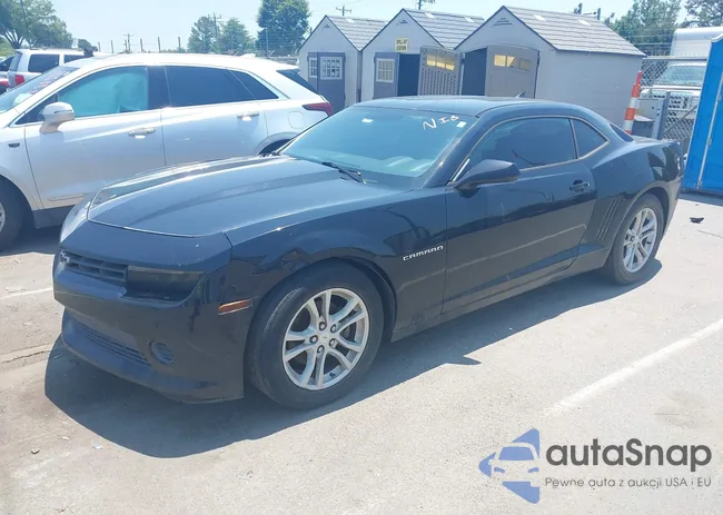 2G1FA1E37E9223724: 42509973