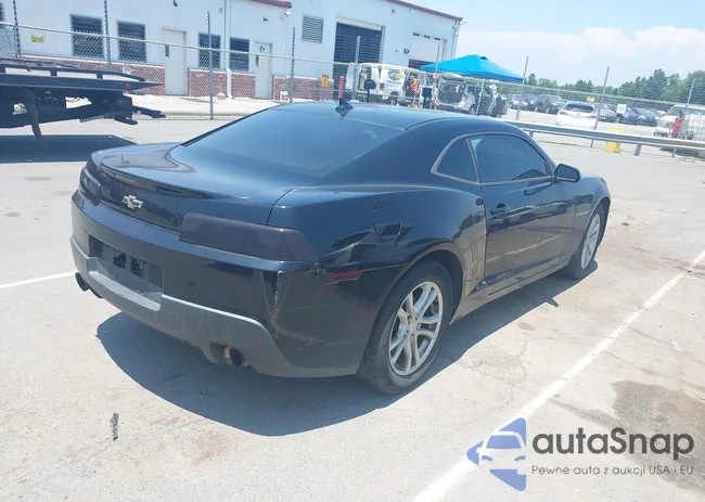 2G1FA1E37E9223724: 42509973