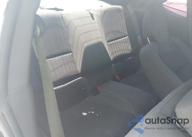 2G1FA1E37E9223724: 42509973