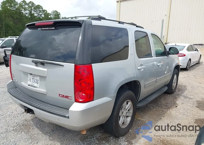 1GKS1CE05CR265209: 42509985