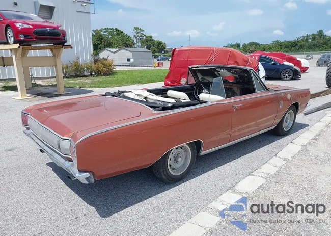 LP27D72203106: 42509987