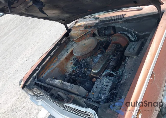 LP27D72203106: 42509987