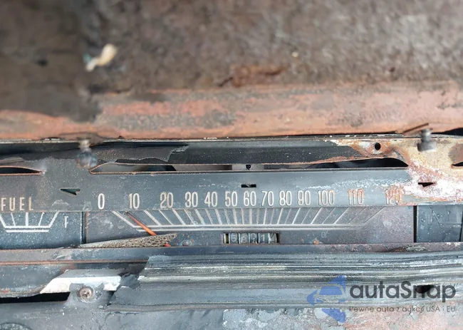 LP27D72203106: 42509987