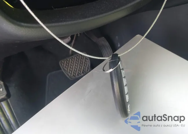 1N4AL3AP7JC267327: 42509993