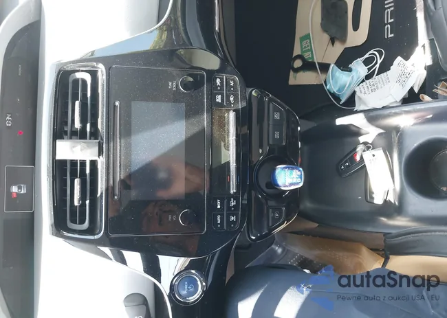 JTDKBRFUXG3513086: 42509994