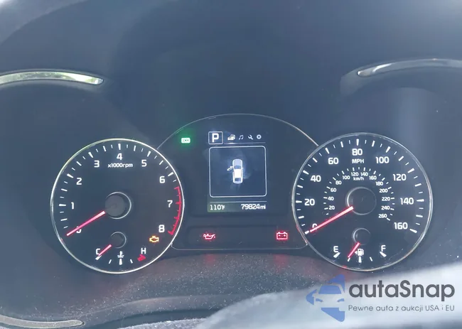 3KPFL4A71JE239554: 42509999