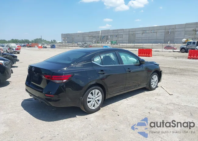 3N1AB8BV5SY259309: 42510007