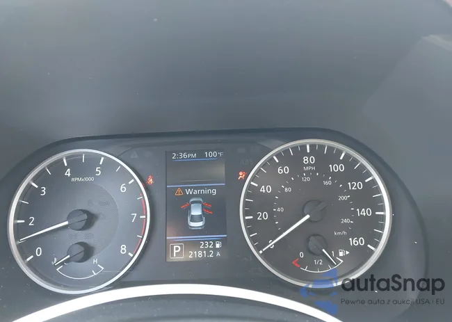 3N1AB8BV5SY259309: 42510007