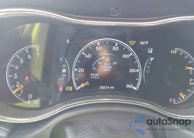 1C4RJFCG8JC211415: 42510019