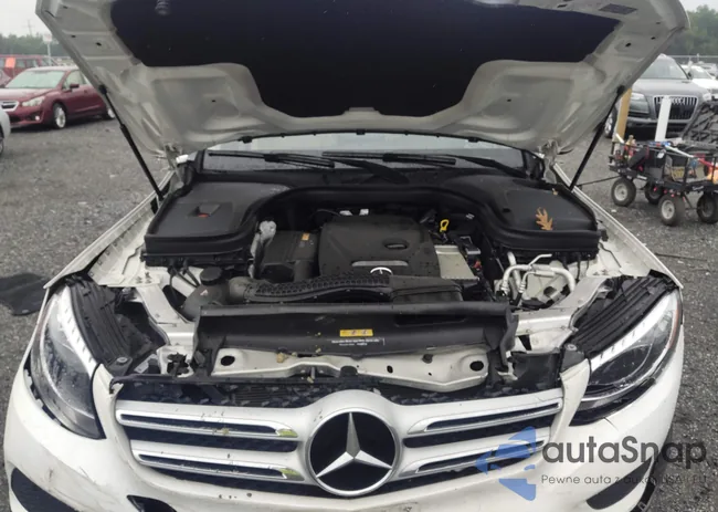 WDC0G4KB8KV131016: 42510032