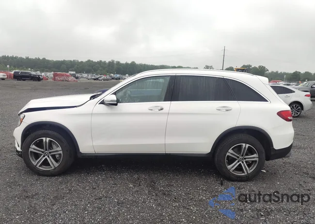 WDC0G4KB8KV131016: 42510032