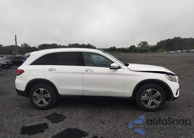 WDC0G4KB8KV131016: 42510032