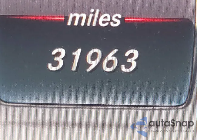 WDC0G4KB8KV131016: 42510032