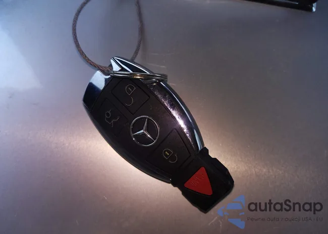 WDC0G4KB8KV131016: 42510032