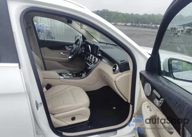 WDC0G4KB8KV131016: 42510032