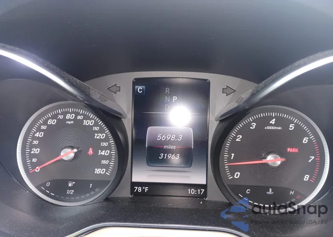 WDC0G4KB8KV131016: 42510032