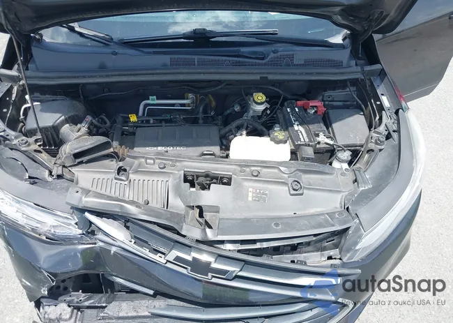 KL7CJMSB9KB815608: 42510035